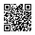 1PdsBUJ5uMK9R13abDgrSkHj7FKfmnSyt4