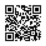 1PdsSdaXAPZiKAkSUSeCFvvKj5xnc93Lbz