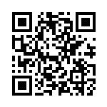 1Pe3CxcrR9VeJmbVD1QcJ2zuA3d65VC8Hk