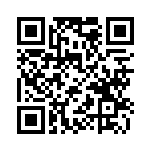 1Pe3nyoJN3QCGDGFCRMdZWeXSy8my2ccQ6