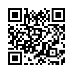 1Pe5Uh6XbdQCGGf2KmHEH2dncVM9ATHG4p