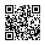 1PeAcA5ZW8SS6LK7x8vfQh2sM7EMQBGWqk