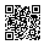 1PeCHe8wbY32v1ceG98SZKw1jXarCGGDVz