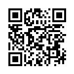 1PeDfqEmNeYfNGGUkNWLpBQdbcWZpQb57k