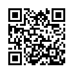 1PeJpneVFPE9gGJCRDerEFTBbQ1q27uHVC