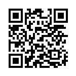 1PeLmbdJLjSCn2GkmYhyoMuM2LVZM157mo