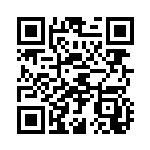 1PeMjNiSqYjt3LyFiupbNbtMcgnuQUhQ56