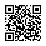 1PeYWsY5EFUCksKn5bMYvaZ9PMAUV2pDfX