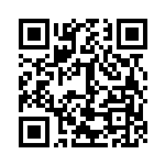 1PebgfVX4Bt9AuPTf2VCngUwxvvMo1q2Rg