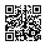 1Peg5pESpyLzWaKxdr3vgbMSCGvt7JgP2i