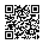 1Peh2zFmju5UdjxxWhcCFV2H368AC4qPAP