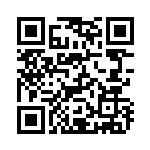 1PeiTe2awqeiuGHhtDRJdrrkoV8Z75H2Ay