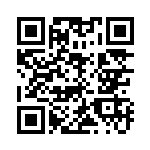 1Penm24t83ThBn97DyE5AAb5FQsGkqexFE