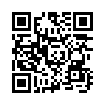 1PenxU9R2ehNQ1bA3T5L8fa7jR3weMbGb3