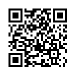 1PesT3SM5CTe7rRxWpyLGmmCLxNtBTHKfW