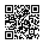 1PetTUbDfrQ5aavK3KGvJtnwZtEhZkBuTG