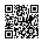 1PetyoWprUsN33kB4Eok56XAg1kEJ4yeHg