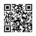 1PeuBqP5EoZipCie4bJybBovK2eZdjSoeZ