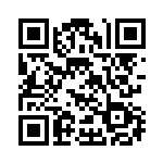 1PevPtgJVnyaCrV8RuKV9U5k5JvmC7m9oy