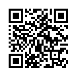 1Pf1WhfdEvEXnBAQVGgiuFK3Lvbt8AaZ7c