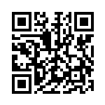 1Pf1XF3i4eJPvMnUF9BVsf4VBQGbQ5BWsk