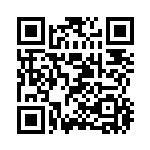 1Pf7cZkjaNcdWMgb1sYWDp8FBkcrrMgNQv