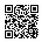 1Pf7rW9tqMYiXRc7qUDib4M81k74RXvicK