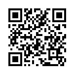 1Pf7xBErJ7f3QTCgtEsRDAw37L64ZFoTqo