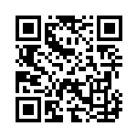 1PfCnUJK4BBouCosfe8vrFF7WsSzMtZuhn