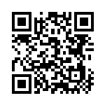 1PfGHPUfo51THkTxuLyYnoBsQqnzjiHL1E