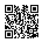 1PfGdyi2eJpyQDuwkQqntqjmuVWRwqTLG4