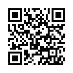 1PfL1HHfYGUhanww1WS6fnBkPNdjpLKDd6