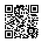 1PfLLC5devYNTCB5vviE3uA4T7WUY6kbDJ