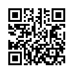 1PfM5dcMGYaXM36rWV4SWJhNS28rJkmdAD