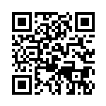 1PfPRxmVRf5NAP1qc2PmMn49Zf5ni4aBYz