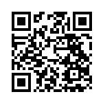 1PfXqz6PQfDCR8AVVrxm9dBxNmaQ6t5yht