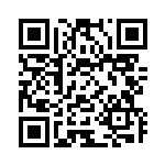 1PfYGexAHhX4bAN2LkBPyHBVbV9FU4H6jg