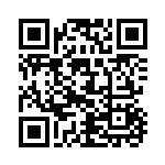 1PfbQvog8bd8nwgnm7wZFsKzKt1c94UM5p