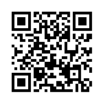 1PfdGg2nSzy82FveM39hsPiXHajdFXN6a8