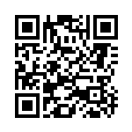 1PfeBNFYo1iTxgAJapf2KuFiX8mjqEigbK