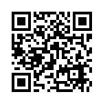 1Pfg16E4thfmgybMKWyHkPNpkTdnQTapvr