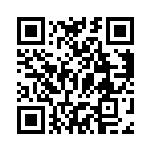 1PfhEKFbEU4VnbbS22CHnB7tzk3V1QQY4Q