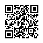 1PfooXuhWfBGJcXDgA5rTqm879ffAx7BXS