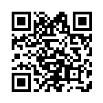 1PfsT6X8JMHa87j8Af6rNKjAVEMz4qxtLF