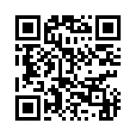 1PfsxpHuwKZZrUbQDfdsHzFmZ7RJqgrLxD