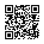 1PfuLoSWBusEM1Q6cP41R4o78LtzeFsZME