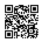 1Pfuh5qLadfz7cggzueC9sRkZyZ77bkdZ4