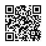 1Pfzc9yzowCpCCDoJHNxM2uB8knqywsMiE