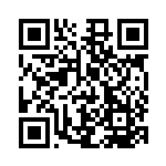 1Pg551CP1EcVAErGK2j2piE8kYvztWeh9B