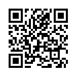 1Pg5DARnxXLP9NFDwBVqNhK3H1JsqP6qJW